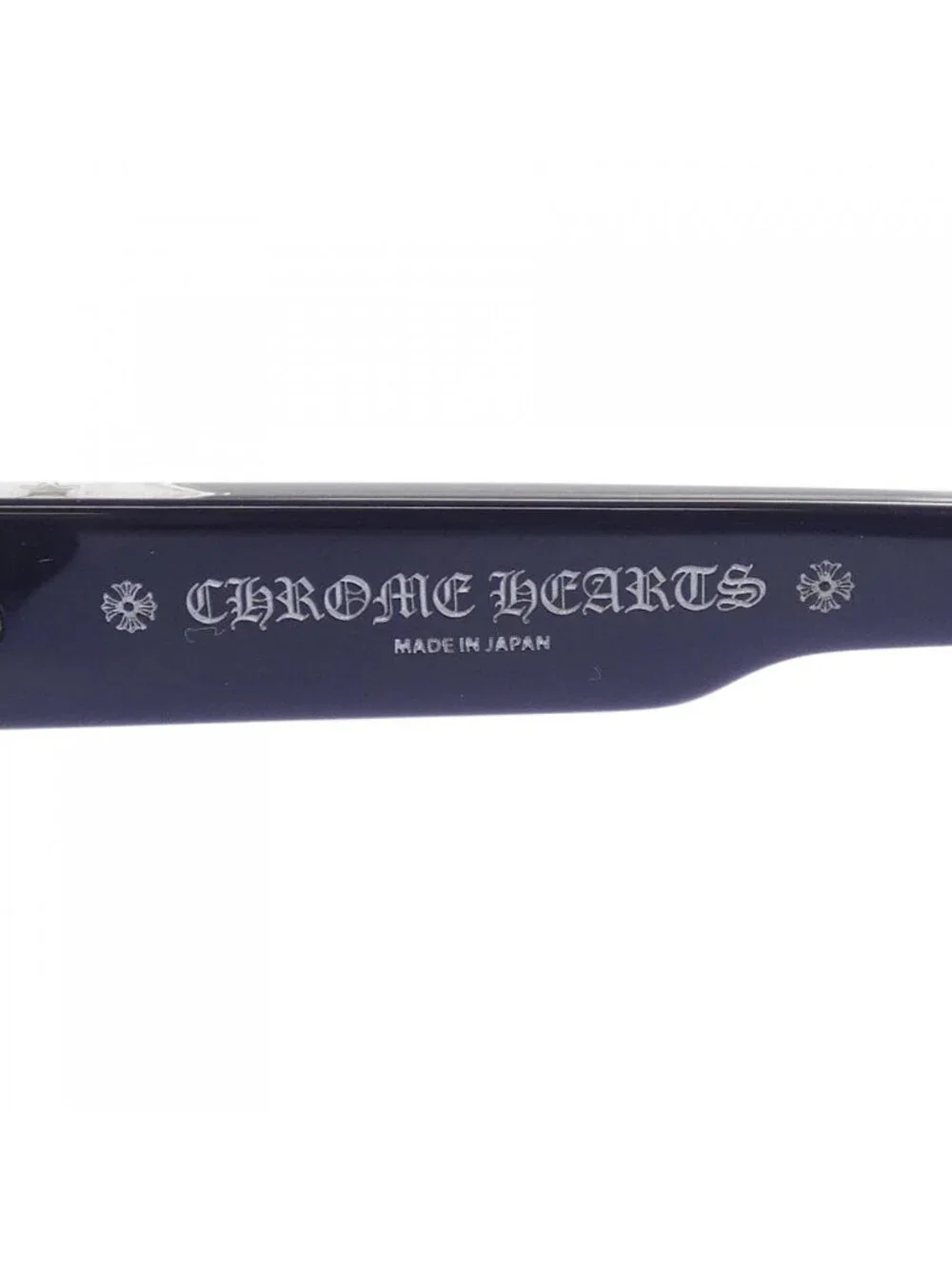 Chrome Hearts Midixathrill II Sunglasses Eyewear